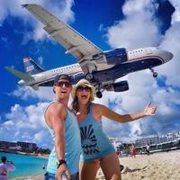 Отзыв от Нелли - виза ДТВ