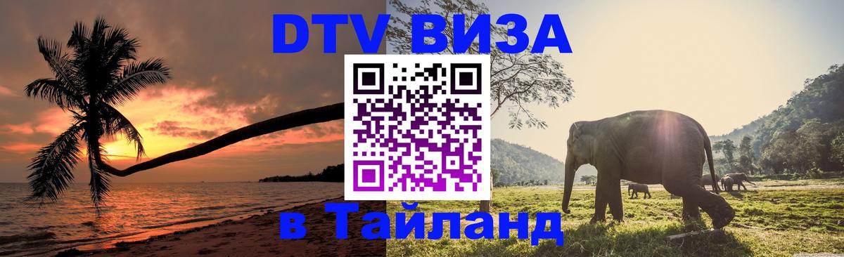 Оформление DTV визы под ключ: стоимость и тарифы, только загранпаспорт - 